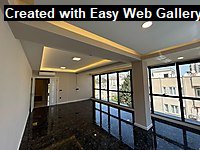 Photo Gallery Software