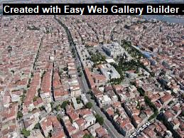 Create Movie Gallery