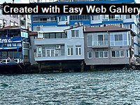 Photo Album Creators