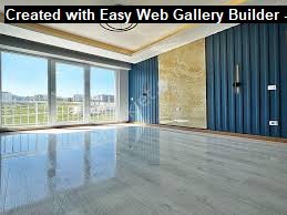 Create Photo Gallery